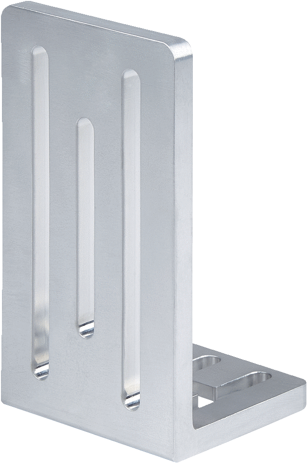 Accessoires pour véhicules malades BEF-WF-MWS-NCV (2113284)