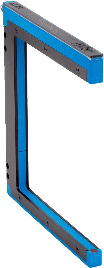 Sick WFE-120120B337 FORK SENSOR (1106557)