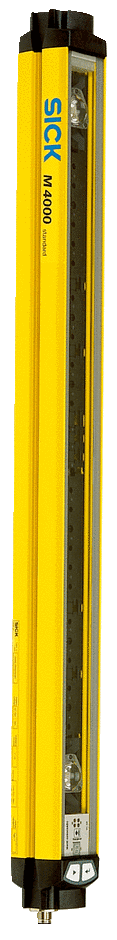 Sick M40Z-025000TT0 MULTIPLE BEAM SYSTEM (1200150)