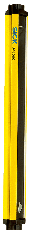 Miroir déflecteur Sick PSD01-1501 (1027906)