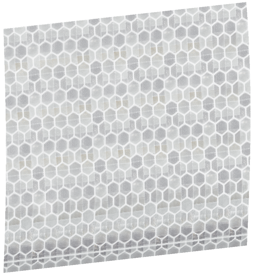 Sick RTC3-3P REFL TAPE 10 PACK (7020578)