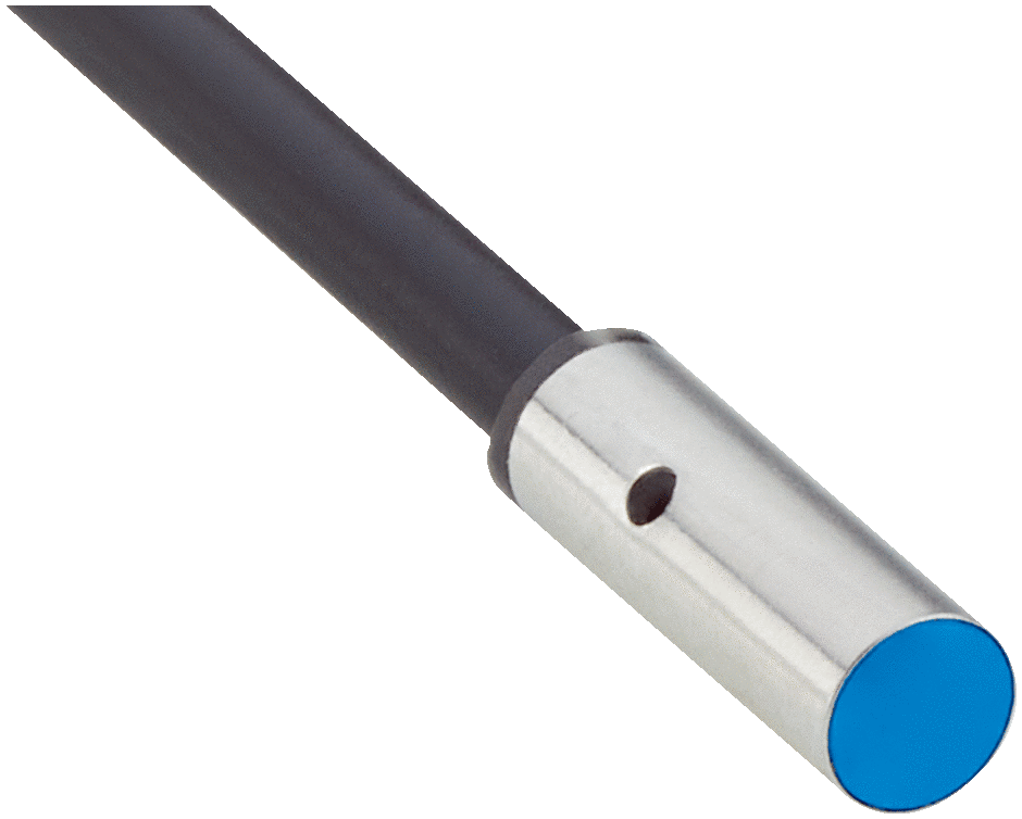 Sick IHM04-1B5NSVU2K INDUCT.PROXIM.SENS. (1103992)