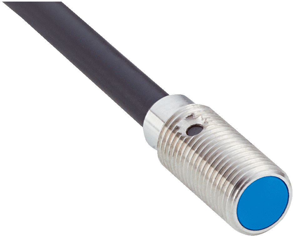 Sick IMM05-1B5NSVU2K INDUCT.PROXIM.SENS. (1105620)