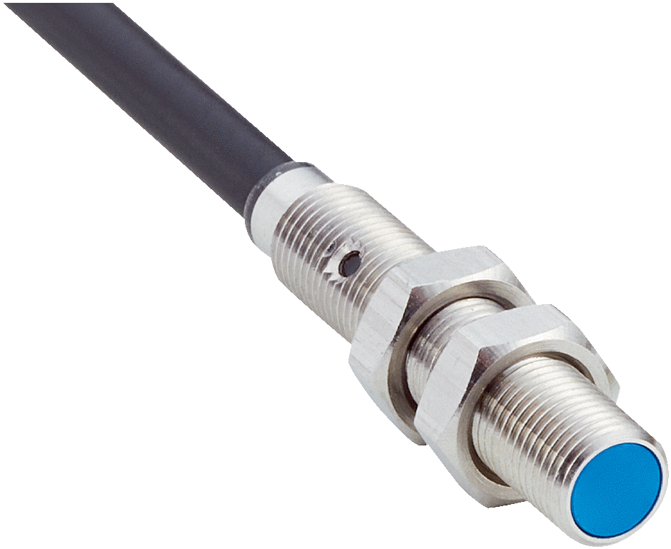 Sick IMM05-1B5NOVU2S INDUCT.PROXIM.SENS. (1114518)