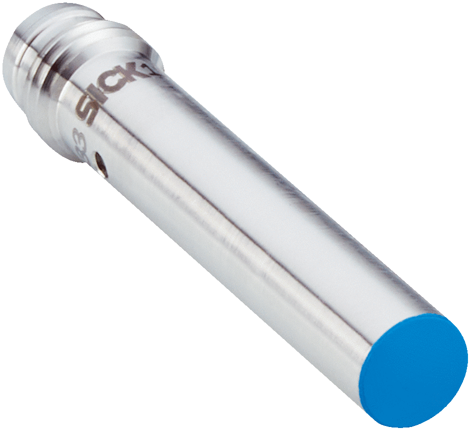 Sick IHM06-03BNOVT0K INDUKT.PROXIM.SENS. (1104498)
