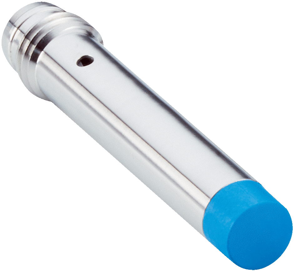 Sick IHM06-06NNOVT0K INDUKT.PROXIM.SENS. (1104511)