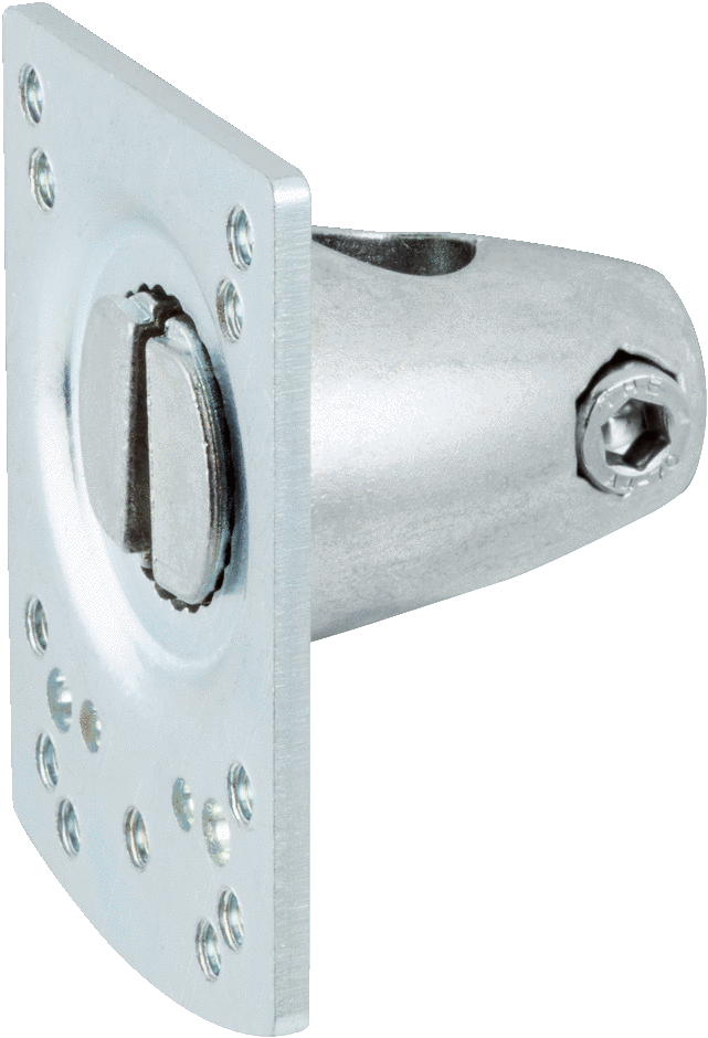 SICK BEF-KHS-N02S02 (2117936) — MOUNTING ACCESSORY