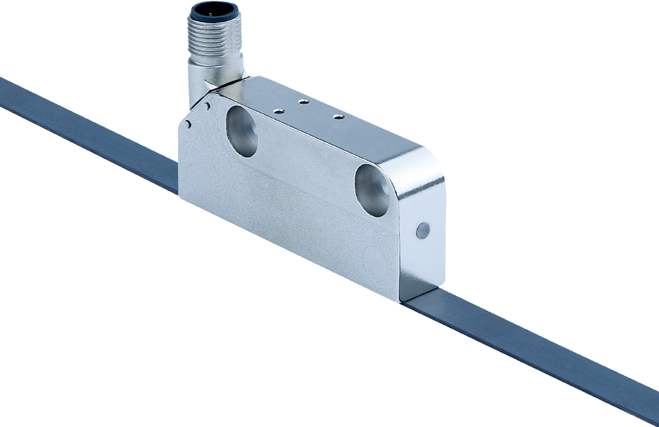 Sick STL70-2HA8 MOTORFEEDBACK (1135012)