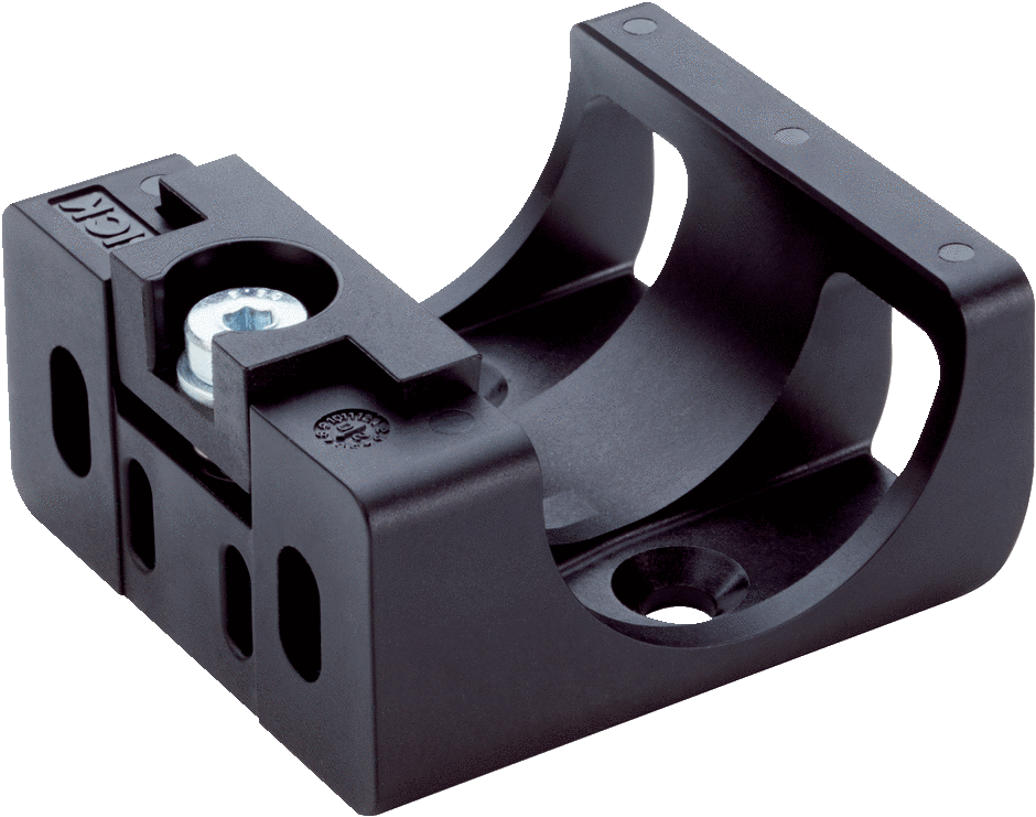 SICK BEF-1SHTBPKU4 (2117731) — MOUNTING ACCESSORY