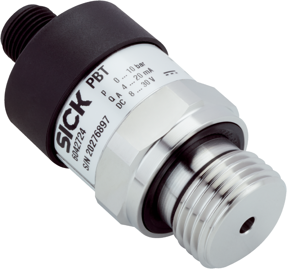 Sick PBT-RB016SM2SESULA0V (6082137)