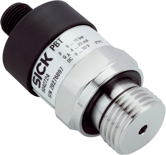 Sick PBT-RB016SM2SESULA0V (6082137)