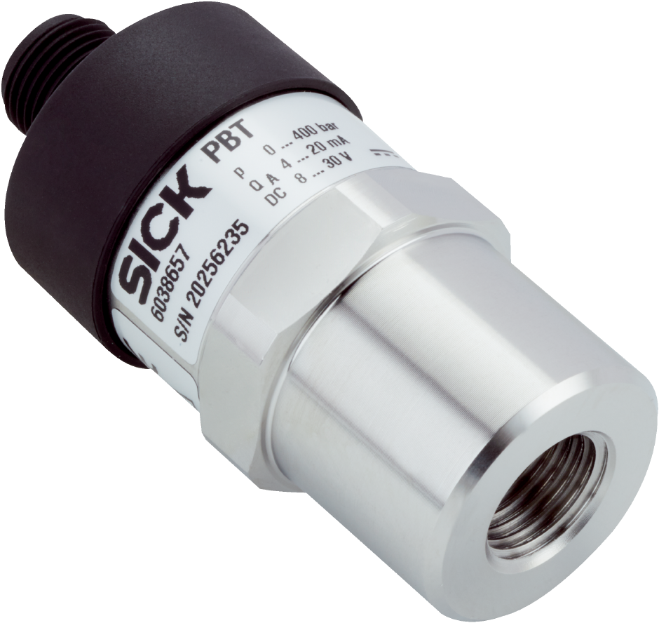 Malade PBT-RB040SG2SS0AMA0Z (6038645)