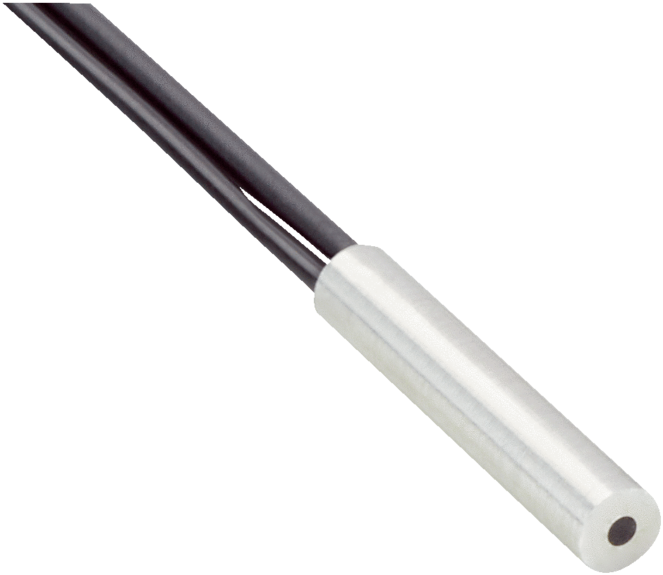 SICK LLTE-A2030111020E4 (2115015) — FIBER-OPTIC SENSOR