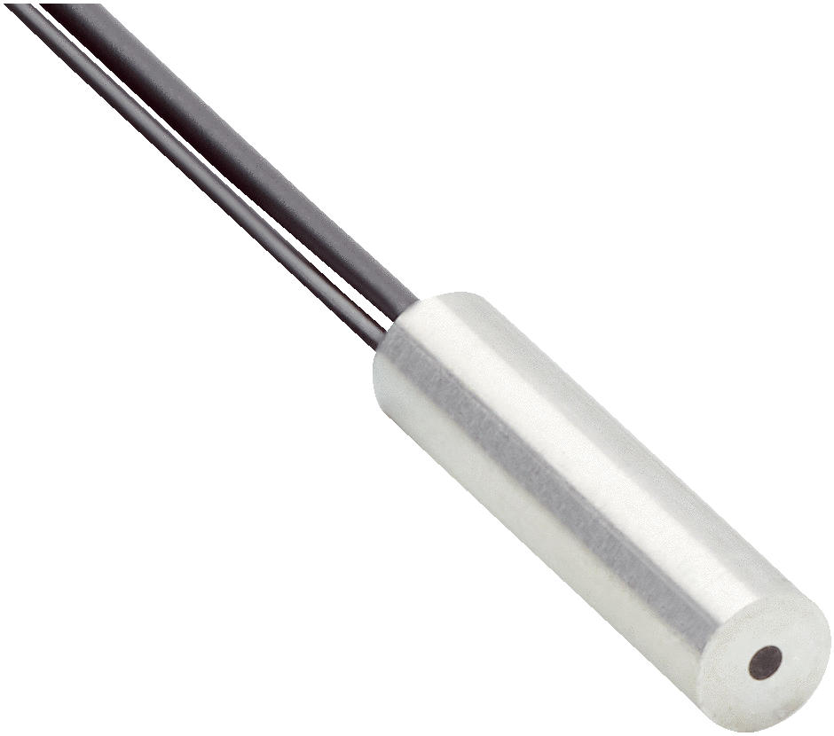 SICK LLTE-A2040111020E4 (2115016) — FIBER-OPTIC SENSOR