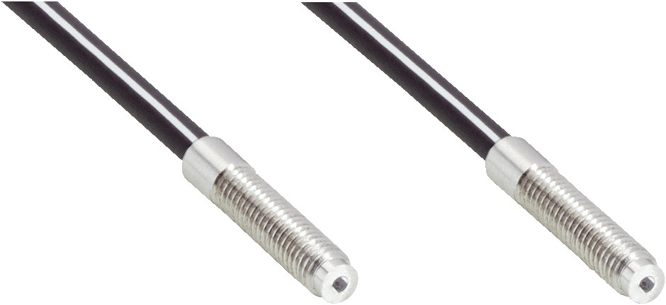 SICK LLSE-A1300111020C4 (2115017) — FIBER-OPTIC SENSOR