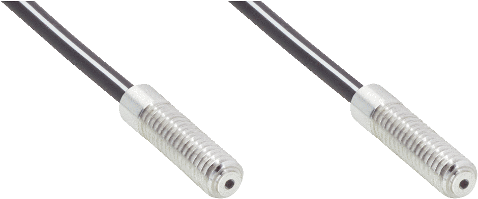 SICK LLSE-A1400111020C4 (2115019) — FIBER-OPTIC SENSOR