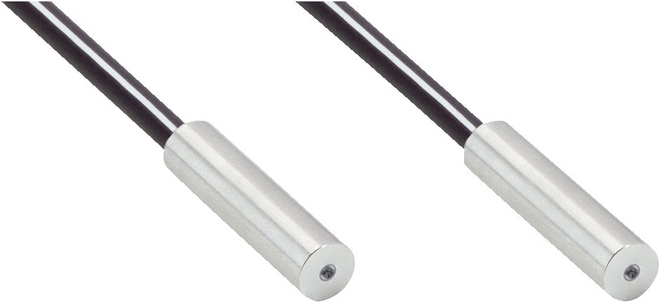 Sick LLSE-A2040111020C4 FIBRE OPTIQUE (2115023)