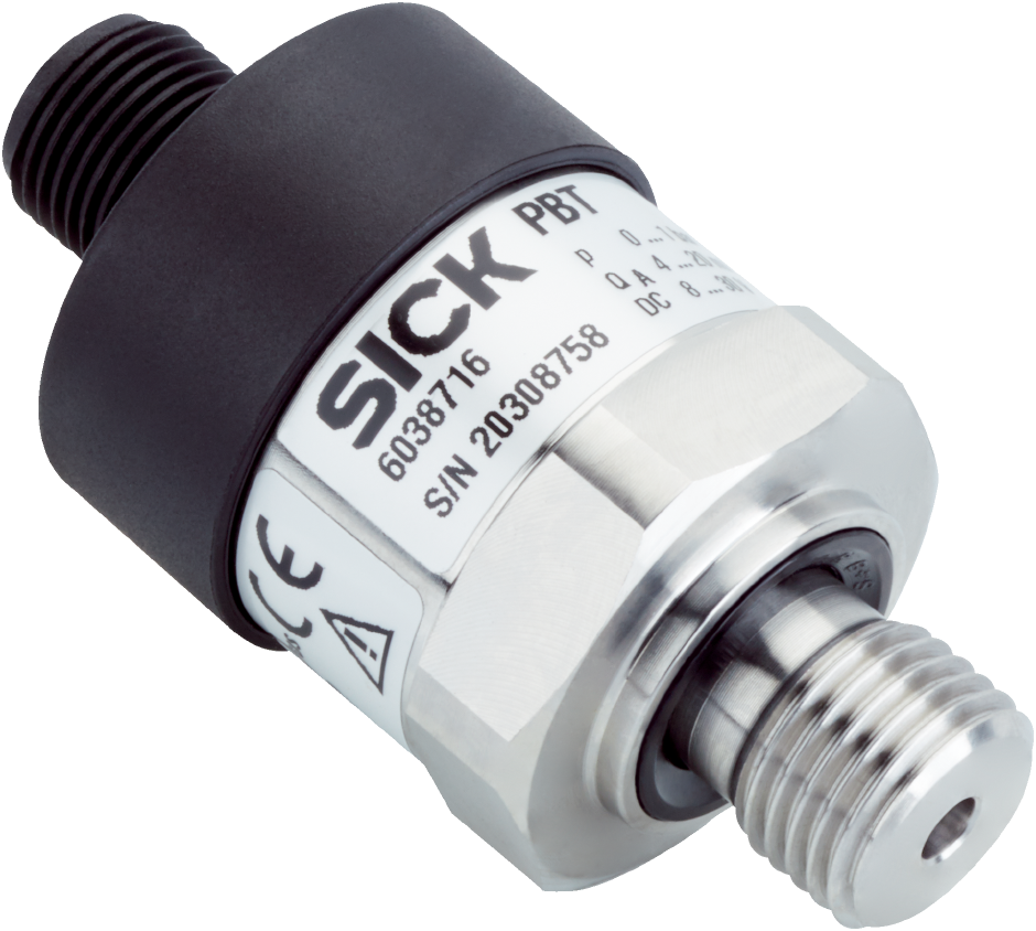 Enfermo PBT-RB2X5AG1SSFV2C0Z (6044369)