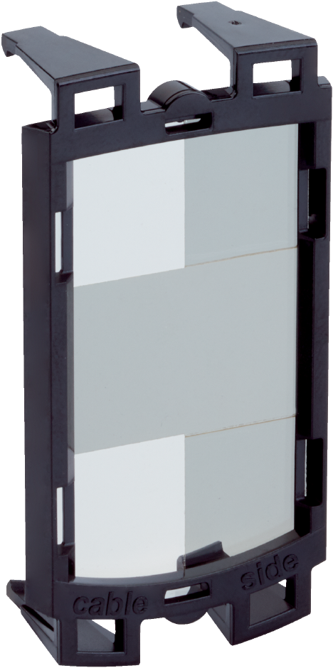 LECTOR DE POLFILTRO Sick61X (2115371)