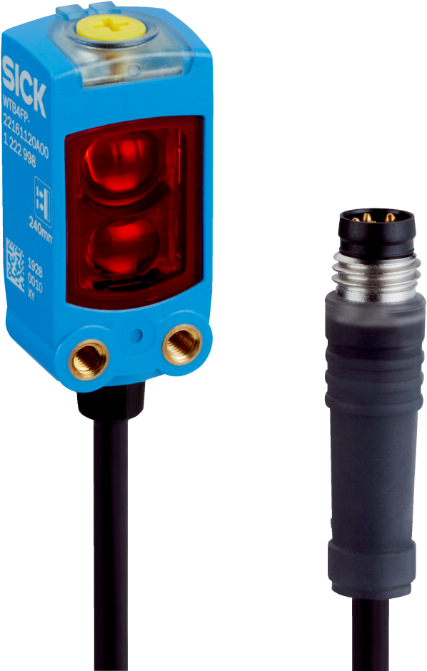 Sick WTB4FT-31A11120ZZZ32ZZZZZZZZZ1 (1131023)