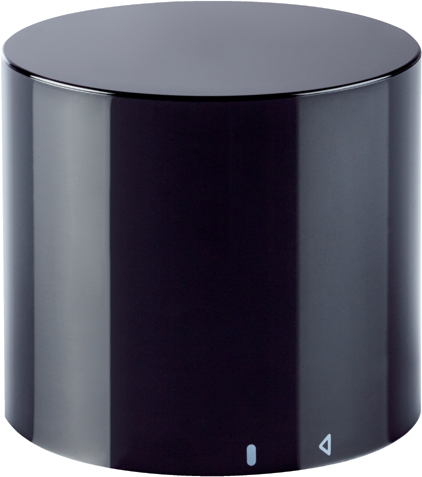 Sick SLB060-0B010K700 SMART LIGHT BUZZER (6076072)