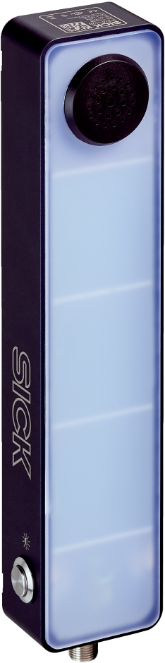 Sick SL324-1120 SIGNAL LIGHT BAR (1114219)