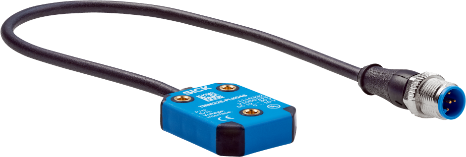 Sick TMS22E-PKH005 INCLINATION SENSOR (1128817)