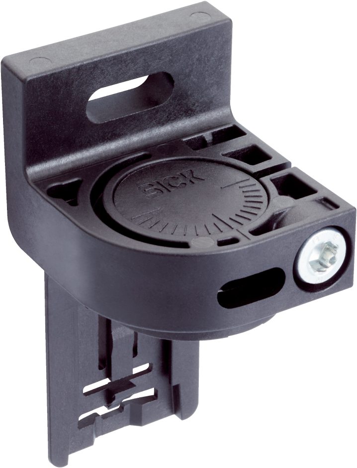 Sick BEF-2SMJEPKU4 SOPORTE SWI.M.(21) 4 (2118584)