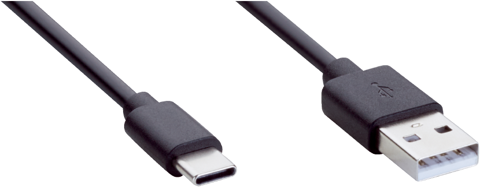 SICK YMUSA4-020VG5MUSC4 (2119989) — CONNECTOR AND CABLE