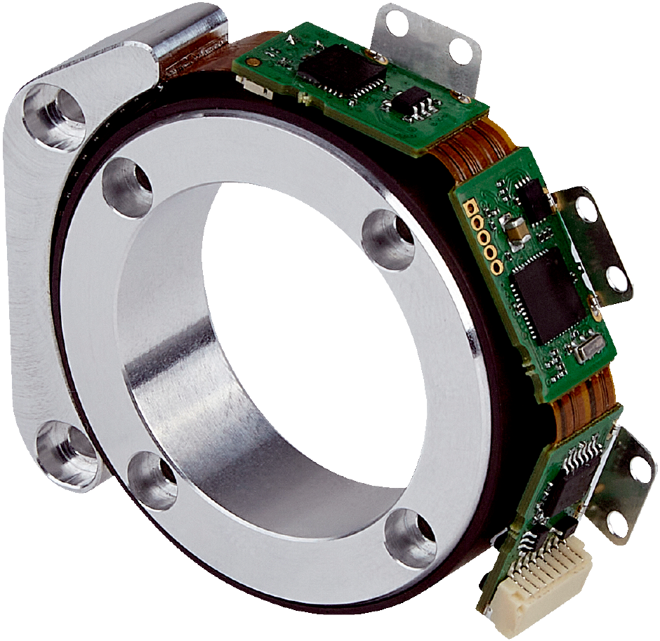 Sick MBR-030-KLB MOTORFEEDBACK (6079313)