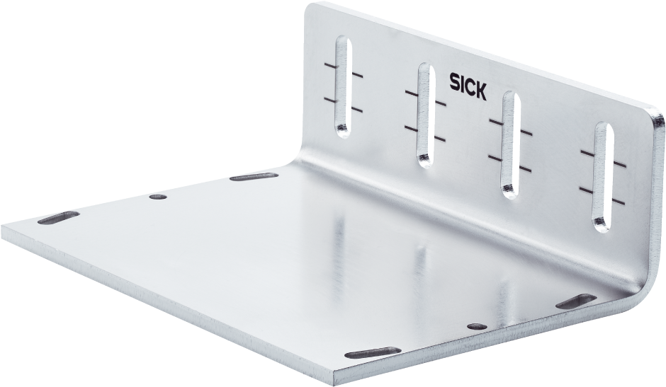 Support de montage Sick BEF-WN-NCV50 (2117456)