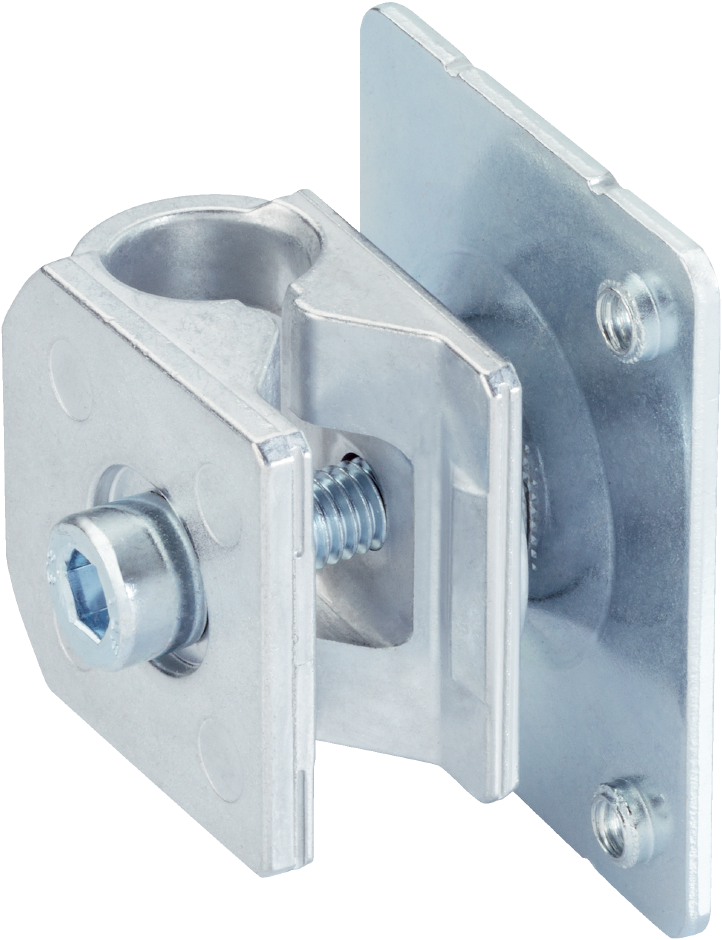 SICK BEF-KHSQ12R02 (2087586) — MOUNTING ACCESSORY
