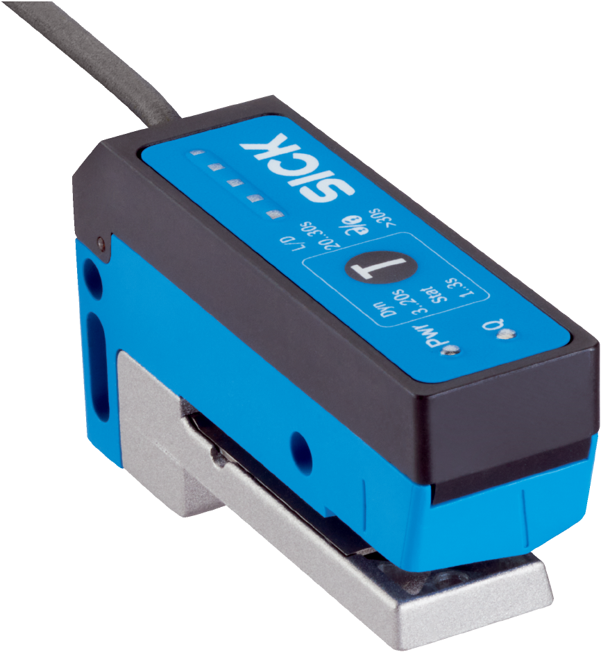 Sick UFS3-37B117 FORK SENSOR (6075479)