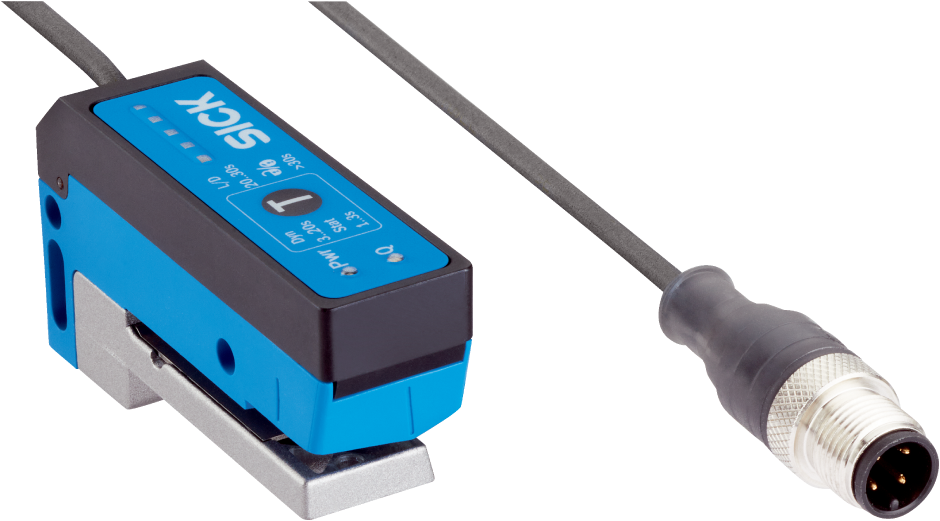 Sick UFS3-37P517 FORK SENSOR (6075477)