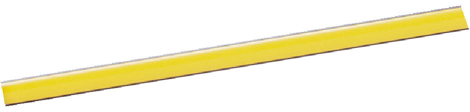 SICK CABLE (2115890) — MOUNTING ACCESSORY
