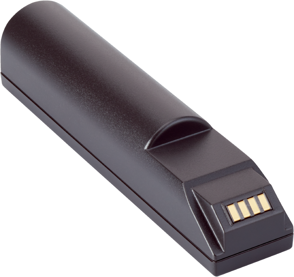 Batterie intelligente de remplacement Sick LI-IO F.HW1991 (4112986)