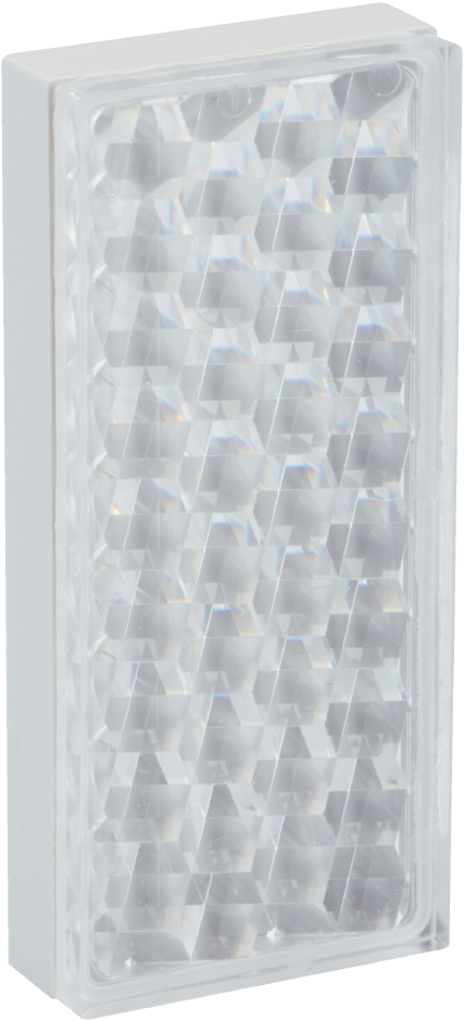 Sick PL21AS01 REFLECTOR (1025512)