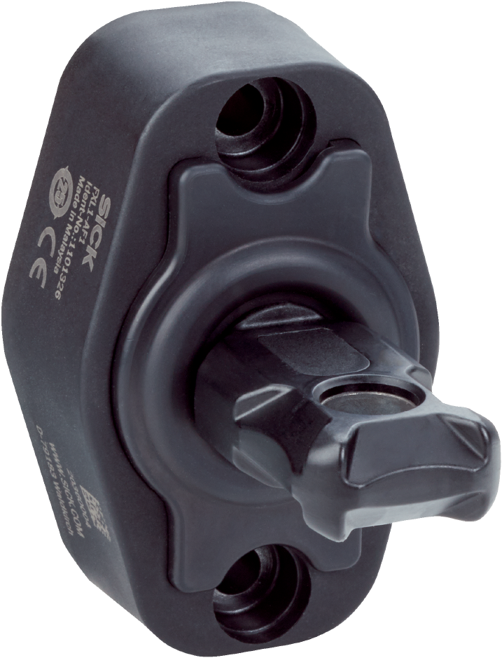 Sick FXL1-AF1 FLEXIBLE ACTUATOR (1101326)