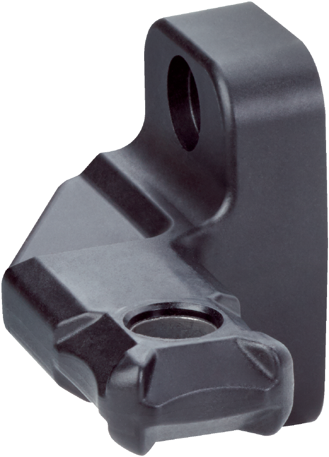 Sick FXL1-AR1 RIGID ACTUATOR (1101327)