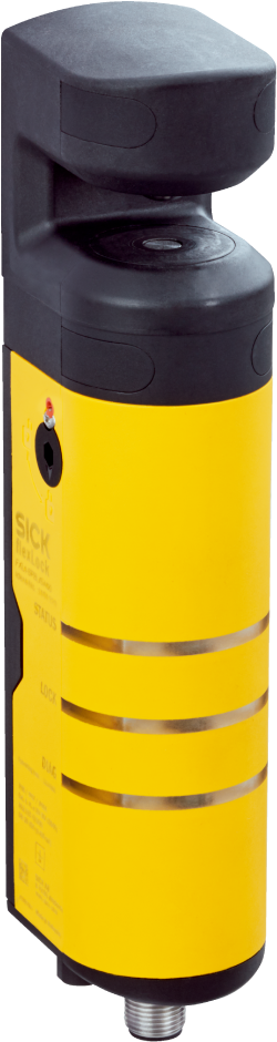 Sick FXL1-SPBUSA00 SAFE LOCKING DEVICE (1101320)