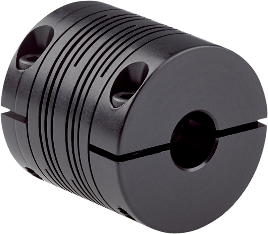 Sick KUP-3814-H SHAFT COUPLING (7102152)