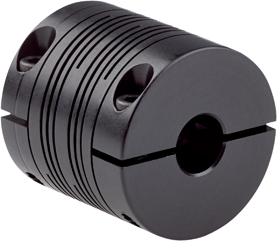 Sick KUP-3838-H SHAFT COUPLING (7102151)