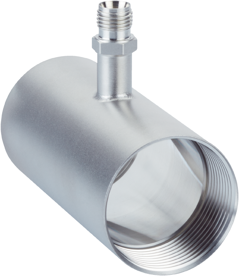 SICK BEF-TCFR11-FTS1 (2122454) — MOUNTING ACCESSORY