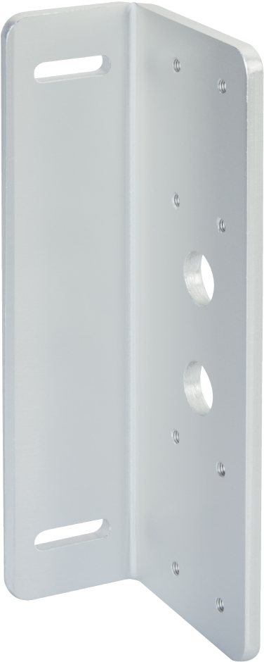 Sick FXL1-XMS1 SENSOR MOUNT. BRACKET (1122229)