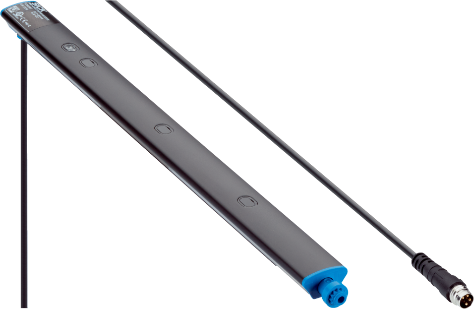 Sick RSB1-0914H102100FZ5EZZZP0B (1129105)