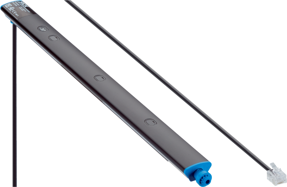 Sick RSB1-1073H131078KHAEZZZZZZ (1130985)