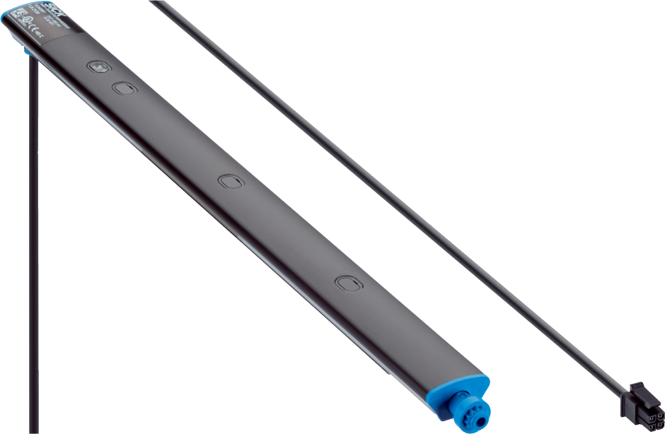 Sick RSB1-0559E100080PZEFZZZZZZ (1130311)