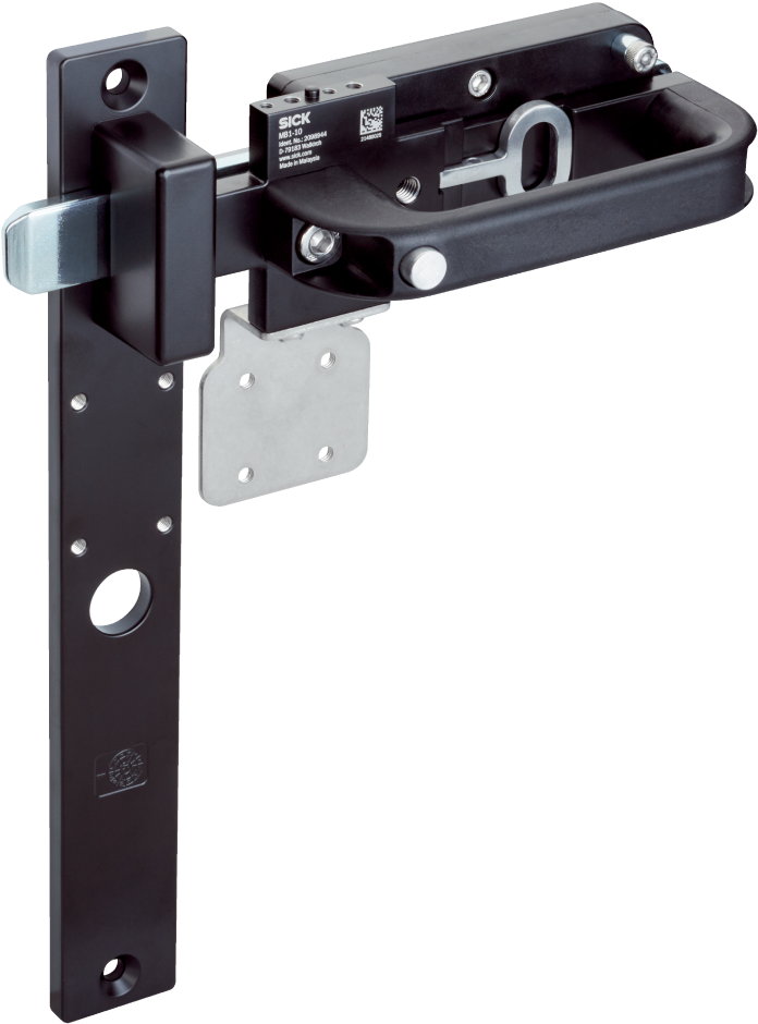 Sick MB1-BF10 MECHANICAL BOLT (1111207)