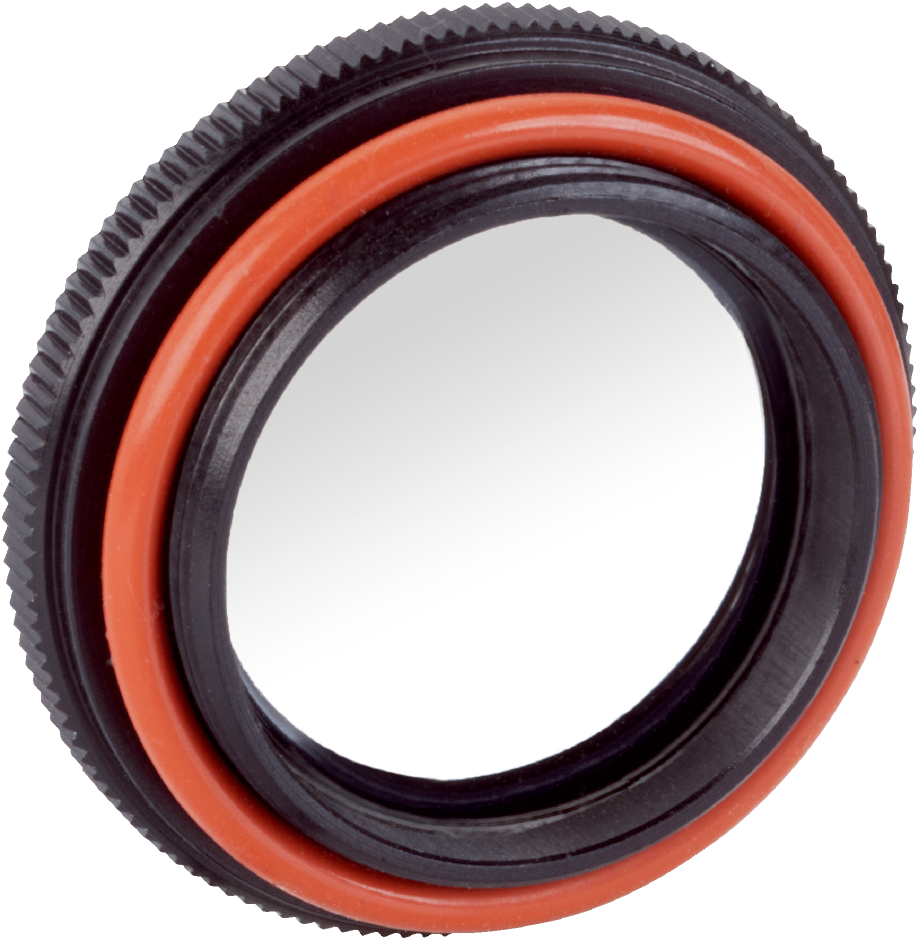 Sick OBJEKTIV,TW60 (2034471)