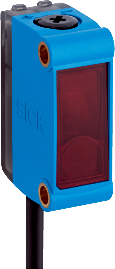 Sick GL6-P1212 REF.PHOTOELEC.SWITCH (1060815)